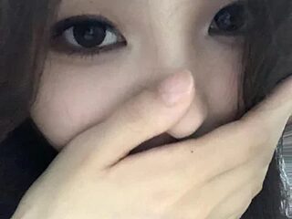 Jenny156cm live webcam thumbnail