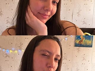 JennyAura live webcam thumbnail