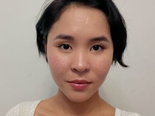 JennyCarpenter live webcam thumbnail