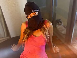 JennyFoxX_X live webcam thumbnail