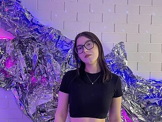 JennyGibson live webcam thumbnail