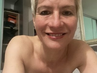 JennyHazel1 live webcam thumbnail