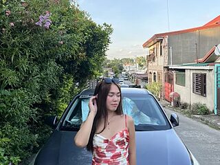 JennyInHeat69 live webcam thumbnail