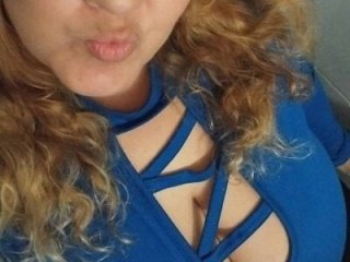 JennyInVegas live webcam thumbnail