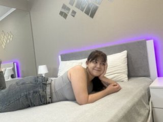 JennyMelo live webcam thumbnail