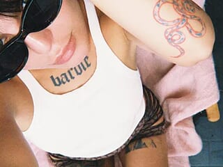 JennyMiuMiu live webcam thumbnail