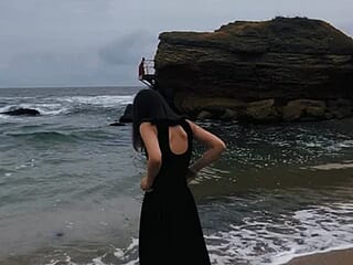 JennyMyLuv live webcam thumbnail