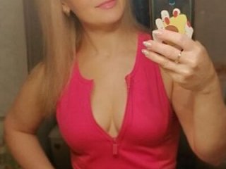 JennyOMay live webcam thumbnail