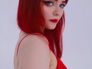 Jenny_Foster live webcam thumbnail