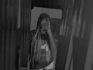 Jennyy31 live webcam thumbnail