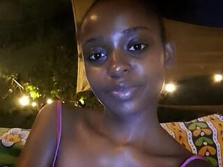 Jeny254 live webcam thumbnail