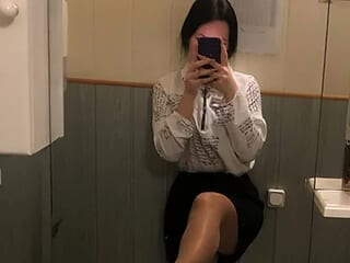 Jeny_Sun live webcam thumbnail