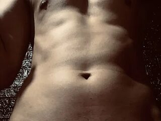 JerGym live webcam thumbnail