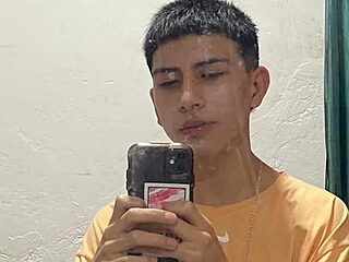 Jerath_ live webcam thumbnail