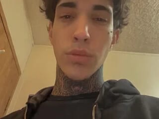 Jeremiahmlls132 live webcam thumbnail