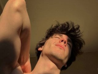 Jeremy1Scott live webcam thumbnail