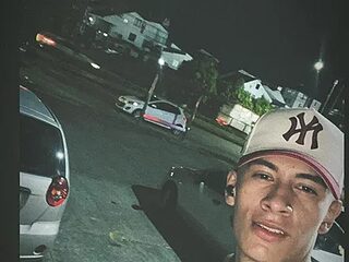 Jereth_Boy live webcam thumbnail