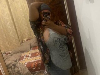 Jerkmate420 live webcam thumbnail