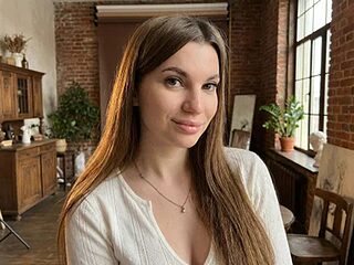 JerleneBelfy live webcam thumbnail