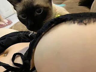 Jerri_22 live webcam thumbnail