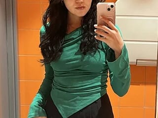 JerriePatches live webcam thumbnail