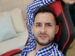 Jerry_hot1 live webcam thumbnail