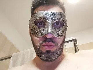 Jerrybigbick live webcam thumbnail