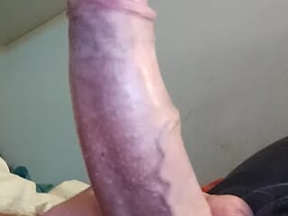 Jersey4994 live webcam thumbnail
