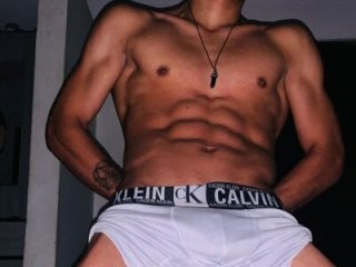 Jersi_parker1996 live webcam thumbnail