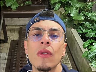 Jerus_leyton live webcam thumbnail
