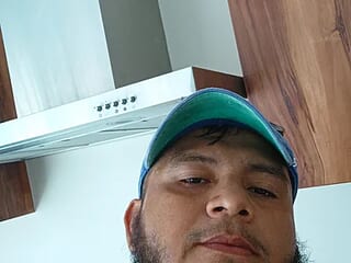 Jes-Ben live webcam thumbnail