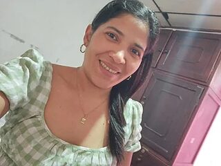 Jesika_Jones live webcam thumbnail