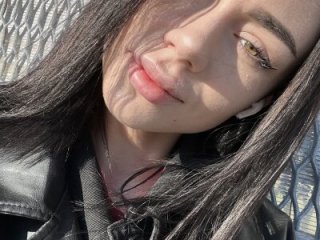 JeslyBoutensx live webcam thumbnail