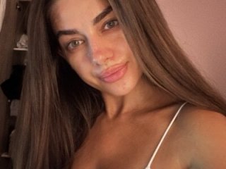 Jess__Fox live webcam thumbnail