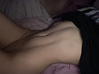 Jess_and_Wayne live webcam thumbnail