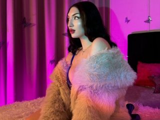 Jessasmith live webcam thumbnail