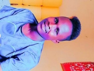 Jesse_Kingkong live webcam thumbnail