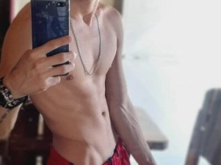 Jesshot_bigcock20cm live webcam thumbnail