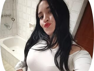 Jessi027 live webcam thumbnail