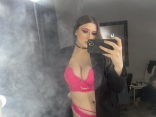 JessiMur live webcam thumbnail