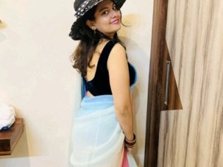 Jessi_25 live webcam thumbnail