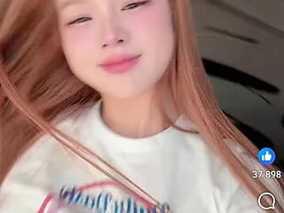 Jessi_Sweetie live webcam thumbnail