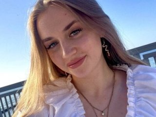 Jessica1West live webcam thumbnail