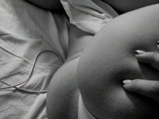 Jessica22years live webcam thumbnail