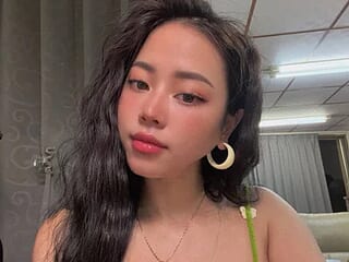 Jessica2x live webcam thumbnail