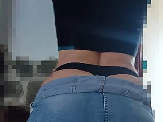 Jessica4398 live webcam thumbnail