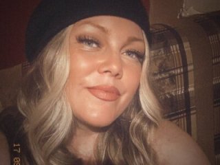 JessicaBunny live webcam thumbnail