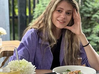 JessicaNyberg live webcam thumbnail