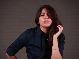 JessicaRhea live webcam thumbnail