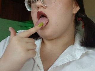Jessica_Joy live webcam thumbnail